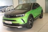 Opel Mokka-e Ultimate Navi - Opel Mokka-e Tageszulassungen