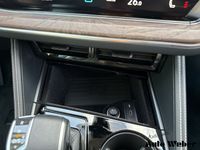 Volkswagen Touareg - Vorschau Bild 22