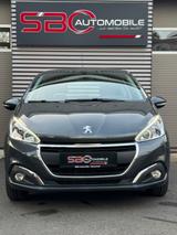 Peugeot 208 Active - Peugeot 208 in Wuppertal