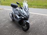 Kymco Xciting S 400 - Angebote entsprechen deinen Suchkriterien