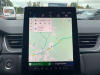 Renault Captur - Vorschau Bild 17