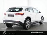 Mercedes-Benz GLA 180 Standheizung+Kamera+Smartphone Integrati - Mercedes-Benz GLA 180 in Duisburg