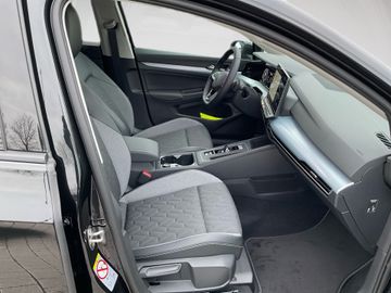 Volkswagen Golf - 9