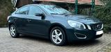 Volvo S60 D3 Summum