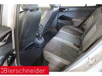 Volkswagen ID.5 - Vorschau Bild 11