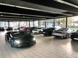 Mercedes-Benz CLS 350 CDI BE 4Matic H&K STNDHZ AIR LED SHD CAM - Mercedes-Benz CLS 350: Coupé