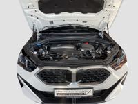 BMW X2 - Vorschau Bild 15