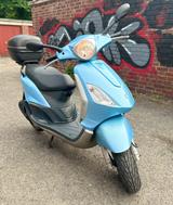 Piaggio Fly  - Offers