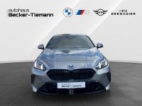 BMW 120 - Vorschau Bild 2