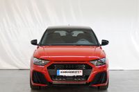 Audi A1 - Vorschau Bild 2