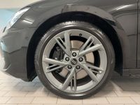 Audi S3 - Vorschau Bild 17