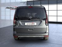 Ford Tourneo Connect - Vorschau Bild 12