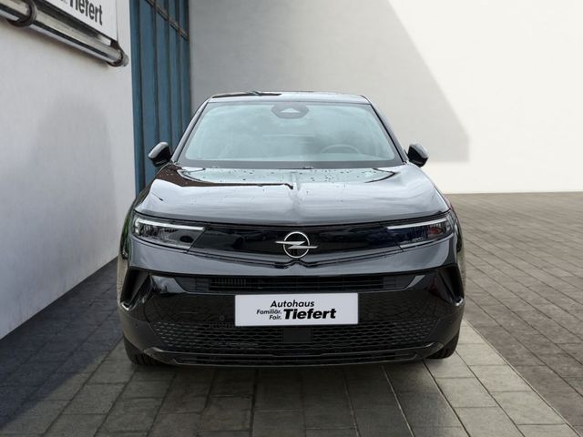 Mokka 1.2 DI Turbo Edition (B/B)