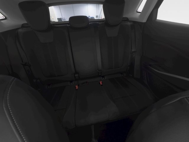 Grandland ELEGANCE+NAVI+360 GRAD KAMERA+KEYLESS+