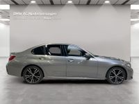 BMW 320 - Vorschau Bild 7
