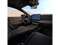 Volkswagen ID. Tiguan - Vorschau Bild 9