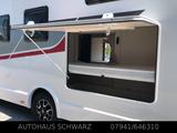 Fiat Rimor Seal 50*Dachklima*Fahrradträger*Markise* - Angebote entsprechen deinen Suchkriterien