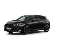 BMW M135 - Vorschau Bild 3