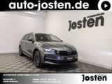 Skoda Octavia Combi Selection 1.5TSI Matrix-Beam AHK F - Skoda Octavia Neuwagen in Köln