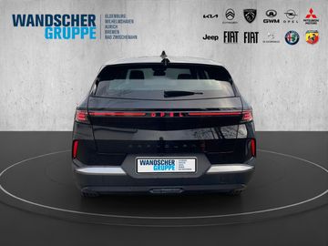 Opel Grandland Edition Kam.+KeyLess + Navi + SitzHeiz