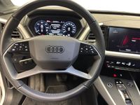 Audi Q4 e-tron - Vorschau Bild 13