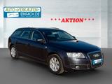 Audi A6 Avant 2.7 TDI, Aut,PDC,1H,Xen,SH,AHK,TÜV 8/27 - Audi A6 aus 2006 mit Diesel-Antrieb: Kombi, 2.7