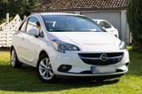 Opel OPEL Corsa E, 69.000 km - TÜV bis 12/2025 - Opel Corsa: O Km