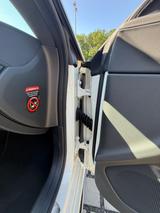Mercedes-Benz CLA 45 AMG Coupé, Top Zustand - gebrauchte Mercedes-Benz CLA 45 AMG aus dem Jahr 2017
