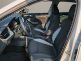Skoda Scala 1,0 TSI Selection  ALU SHZ LED Kessy Kame - Skoda Scala Neuwagen