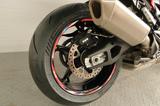 BMW S 1000 XR ab 2,99% eff. Jahreszins - Angebote