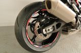 BMW S 1000 XR ab 2,99% eff. Jahreszins - BMW 1000 S