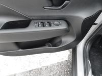 Hyundai KONA - Vorschau Bild 15