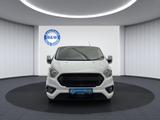 Ford Transit Custom Kasten  Aut 1Ha.*PDC*KLIMA*SHZ - Ford in Krefeld: Ka