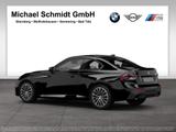 BMW M240i xDrive Coupé 498€ netto/mtl.*M Sportpaket  - schwarze BMW M240i