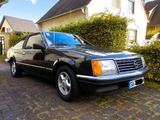 Opel Monza A1+ C 2,5E - Opel Monza Benziner Gebrauchtwagen