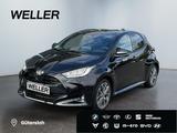 Toyota Yaris Hybrid 130 1.5 Style *LED*ACC*CAM*SHZ*Navi - Toyota Yaris Vorführfahrzeuge mit Hybrid-Antrieb
