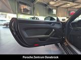 Porsche 992 -2 (911) Carrera 4 GTS Lift BOSE 18-Wege Sch - Porsche: 911 911sc