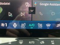 Renault Symbioz - Vorschau Bild 34