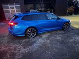 Opel Insignia 2.0 Turbo 169kW GSI Auto 4x4 ST GSI - Opel Insignia in Augsburg