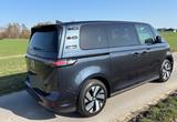 Volkswagen ID. Buzz 77 kWh 150 kW Pro Pro - VW ID. Buzz von privat