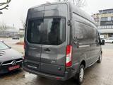 Ford Transit 350 L3H3 Trend ***ANGEBOT*** - : Angebot