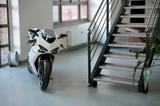 Ducati 1198SP | Top Zustand | Erst 4872 km | - DUCATI 1198 SP