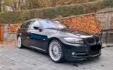 ALPINA B3 3,0 S Bi-Turbo Allrad Touring - - ALPINA B3: B3s