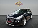 Peugeot 3008 Platinum*PANO*HEADUP*NAVI+TEMPO - Peugeot 3008 Platinum mit Diesel-Antrieb