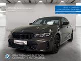 BMW 330e Limousine M Sport Driv.Assist.Prof Kamera