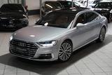 Audi A8 50 TDI LANG quat*PANO*FOND TV*ACC*MATRIX*VOLL - Audi A8 in Bochum