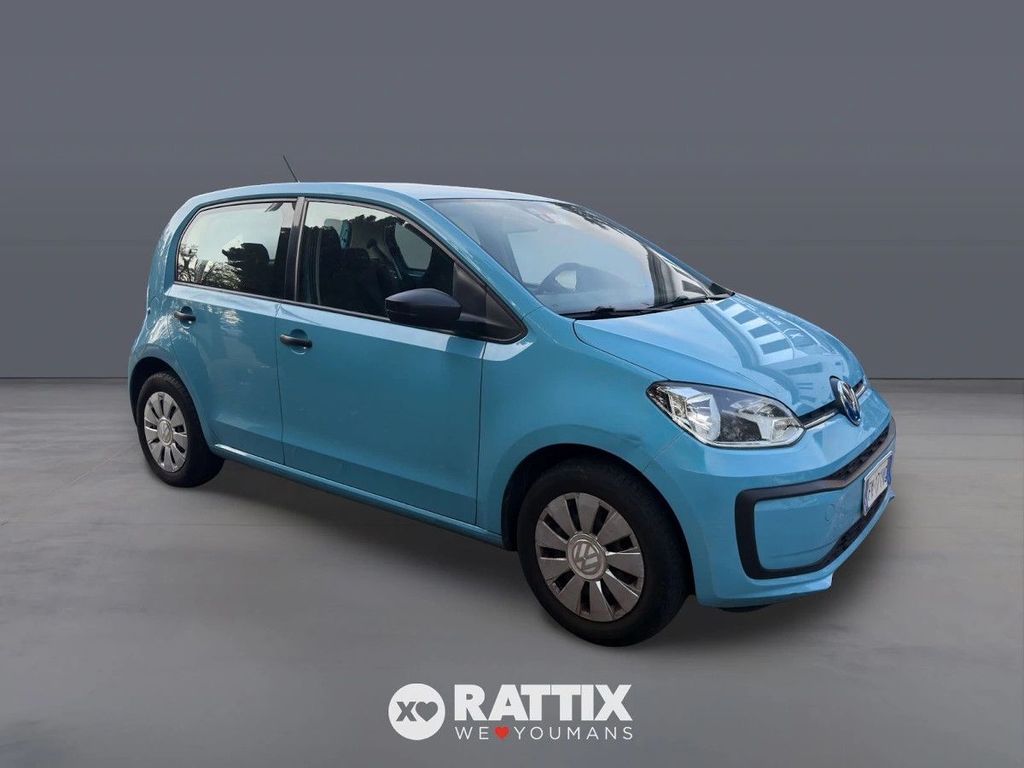 Image of Volkswagen Other