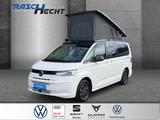 Volkswagen T7 California Beach Camper 2.0 TDI DSG*AHK*NAVI