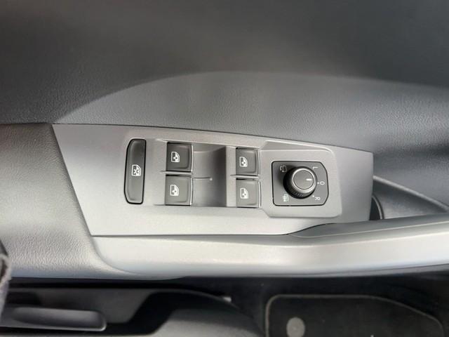 Volkswagen T-Cross Style 1.0TSI 116 PS DSG AHK+LED +ACC+2Zo, миниатюра 22