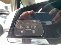 Volkswagen Golf - Vorschau Bild 17